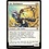 Magic: The Gathering Kor Hookmaster (052) Lightly Played