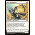 Magic: The Gathering Kor Hookmaster (052) Lightly Played
