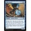 Magic: The Gathering Echo Tracer (051) Moderately Played