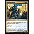 Magic: The Gathering Hussar Patrol (055) Moderately Played