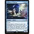Magic: The Gathering Sphinx of Uthuun (059) Lightly Played