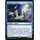 Magic: The Gathering Sphinx of Uthuun (059) Moderately Played