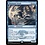 Magic: The Gathering Thousand Winds (058) Lightly Played