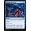 Magic: The Gathering Fleeting Distraction (060) Moderately Played