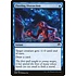Magic: The Gathering Fleeting Distraction (060) Moderately Played