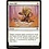 Magic: The Gathering Stave Off (061) Moderately Played