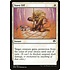 Magic: The Gathering Stave Off (061) Moderately Played