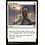 Magic: The Gathering Swift Justice (062) Lightly Played