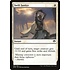 Magic: The Gathering Swift Justice (062) Lightly Played