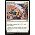 Magic: The Gathering Hold the Line (066) Lightly Played