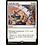 Magic: The Gathering Hold the Line (066) Moderately Played
