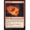 Magic: The Gathering Inferno Trap (067) Lightly Played