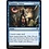 Magic: The Gathering Traumatic Visions (069) Moderately Played