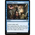 Magic: The Gathering Traumatic Visions (069) Moderately Played