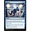 Magic: The Gathering Repeal (072) Moderately Played
