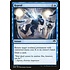 Magic: The Gathering Repeal (072) Moderately Played