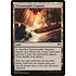 Magic: The Gathering Terramorphic Expanse (074) Lightly Played