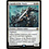 Magic: The Gathering Captain of the Watch (003) Moderately Played