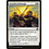 Magic: The Gathering Dauntless Onslaught (006) Lightly Played