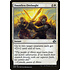 Magic: The Gathering Dauntless Onslaught (006) Moderately Played