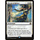 Magic: The Gathering Dictate of Heliod (008) Lightly Played
