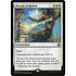 Magic: The Gathering Dictate of Heliod (008) Moderately Played