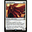 Magic: The Gathering Gustcloak Savior (011) Moderately Played
