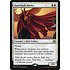Magic: The Gathering Gustcloak Savior (011) Moderately Played
