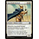 Magic: The Gathering Gustcloak Sentinel (012) Moderately Played