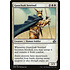 Magic: The Gathering Gustcloak Sentinel (012) Moderately Played