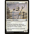 Magic: The Gathering Gustcloak Skirmisher (013) Moderately Played