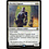 Magic: The Gathering Precinct Captain (022) Moderately Played