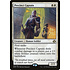 Magic: The Gathering Precinct Captain (022) Moderately Played