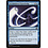 Magic: The Gathering Accumulated Knowledge (035) Moderately Played