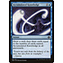 Magic: The Gathering Accumulated Knowledge (035) Moderately Played