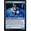 Magic: The Gathering Omenspeaker (039) Moderately Played