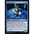 Magic: The Gathering Omenspeaker (039) Moderately Played