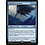 Magic: The Gathering Inkwell Leviathan (037) Moderately Played