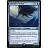 Magic: The Gathering Inkwell Leviathan (037) Moderately Played