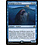 Magic: The Gathering Scourge of Fleets (041) Moderately Played