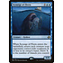 Magic: The Gathering Scourge of Fleets (041) Moderately Played