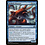 Magic: The Gathering Sealock Monster (042) Heavily Played