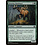 Magic: The Gathering Grazing Gladehart (047) Lightly Played