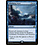 Magic: The Gathering Whelming Wave (044) Moderately Played