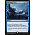 Magic: The Gathering Whelming Wave (044) Moderately Played