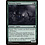 Magic: The Gathering Netcaster Spider (049) Moderately Played
