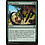 Magic: The Gathering Time to Feed (050) Moderately Played
