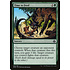 Magic: The Gathering Time to Feed (050) Moderately Played