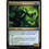 Magic: The Gathering Lorescale Coatl (053) Moderately Played