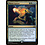 Magic: The Gathering Plasm Capture (055) Heavily Played